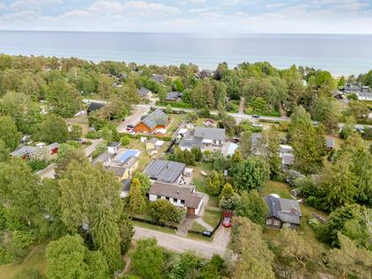 Bild av närområdet