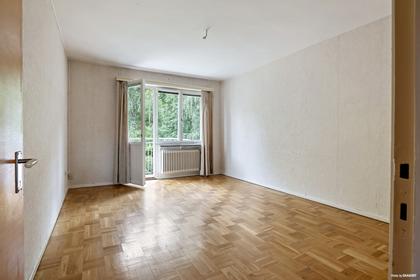 Interiörbild