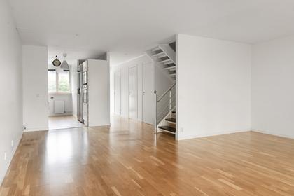 Interiörbild