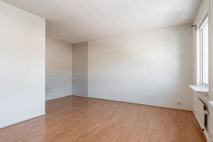 Interiörbild