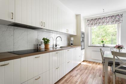 Lillåvägen 22B, Huskvarna Söder