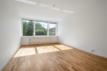 Interiörbild