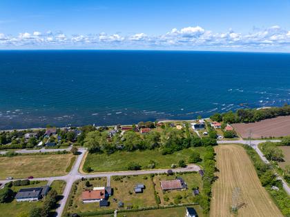 Nedre Sjöhagsvägen 2, Öland