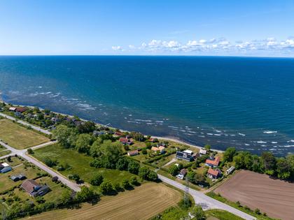 Nedre Sjöhagsvägen 8, Öland