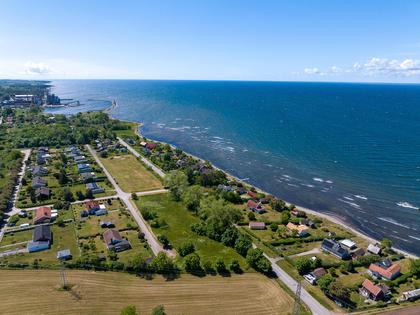 Nedre Sjöhagsvägen 6, Öland