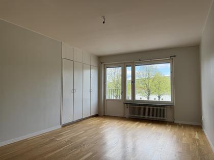 Interiörbild
