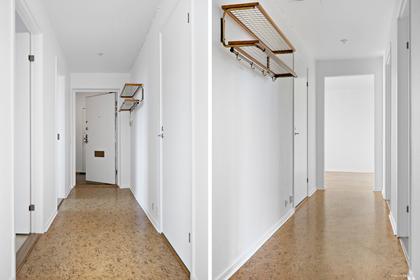 Interiörbild