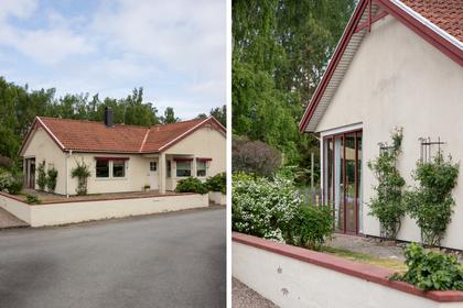 Interiörbild