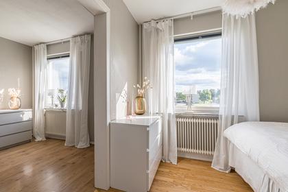 Interiörbild