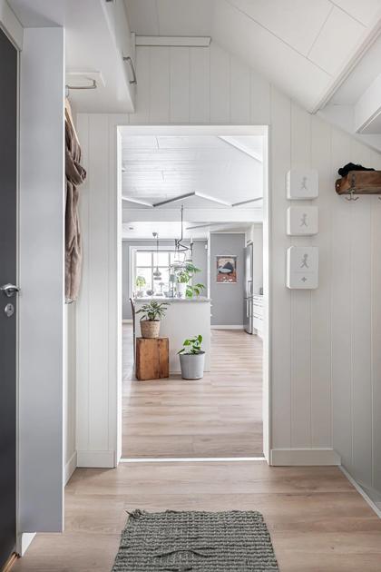 Trädgårdsgatan 46, Skaraborg