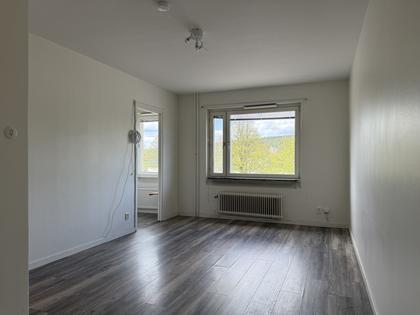 Interiörbild