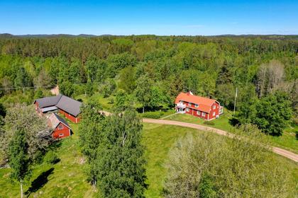 Lugnet 1, Rydsnäs
