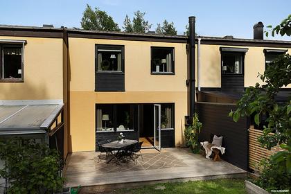 Murmästargatan 31F, Gävle