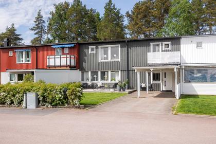 Ovanmyrsgatan 12, Stockfallet