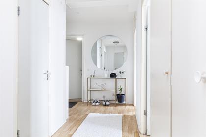 Interiörbild