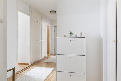 Interiörbild