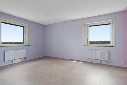 Interiörbild
