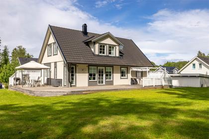Kårsta 521B, Kårsta