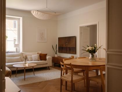 Folkskolegatan 3, Södermalm
