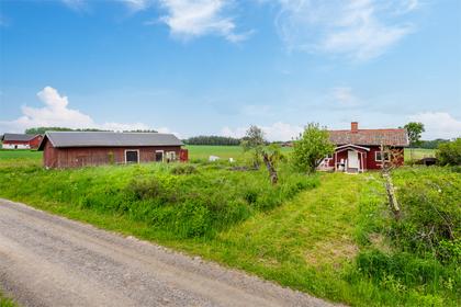 Bäck Ängtorp 245, Fellingsbro