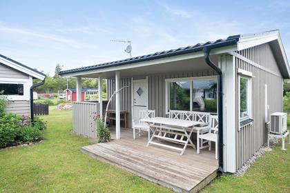Oxuddsvägen 81, Krogstorp