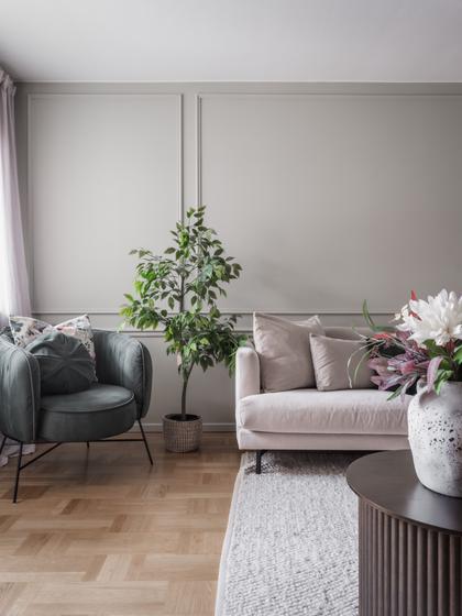 Irisdalsgatan 36, Visby