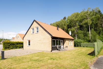 Smedvägen 33, Södertälje