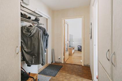 Interiörbild