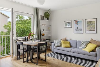 Fyrskeppsvägen 42, Kärrtorp