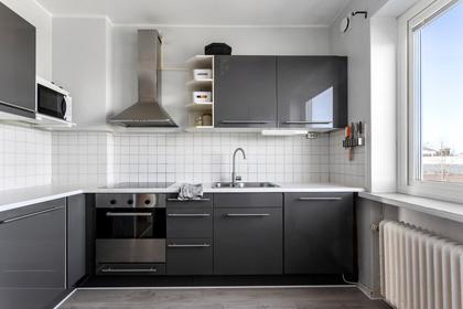 Kvarngatan 29B, Kävlinge