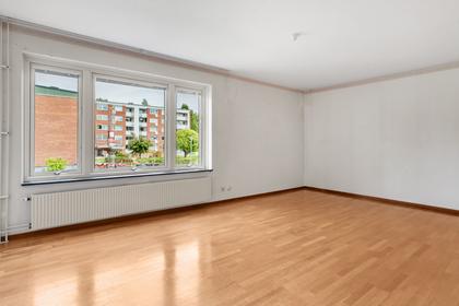 Interiörbild