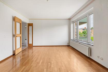 Interiörbild