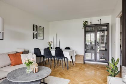 Interiörbild