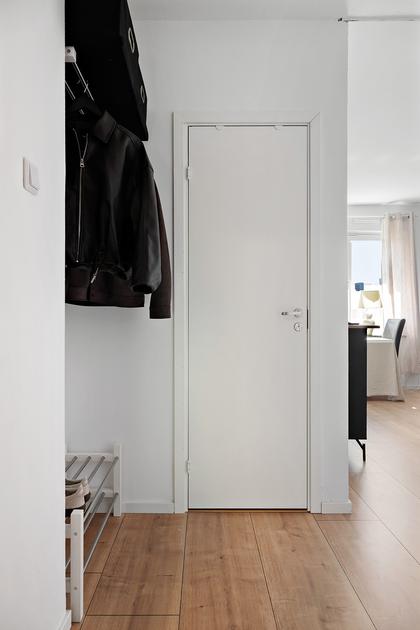 Interiörbild