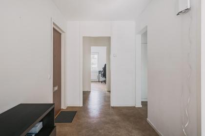 Interiörbild