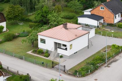 Motalagatan 17, Olofström