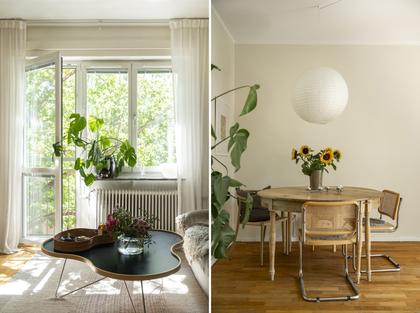 Knypplerskevägen 29, Åkeshov