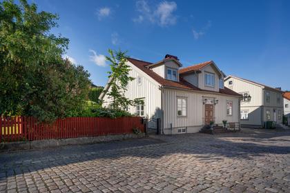 Smedbygatan 9, Huskvarna