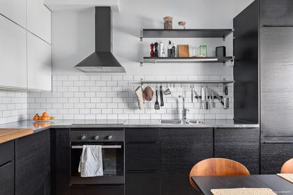 Restalundsvägen 65, Centralt/Sörby/Eklunda