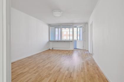 Interiörbild