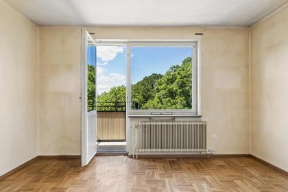 Interiörbild