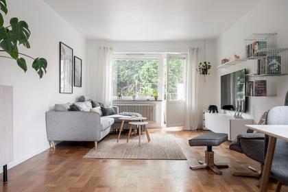 Älggatan 47A, Limhamn-Bunkeflo