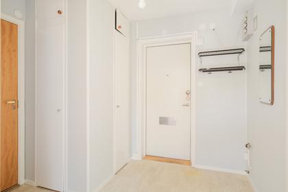 Interiörbild