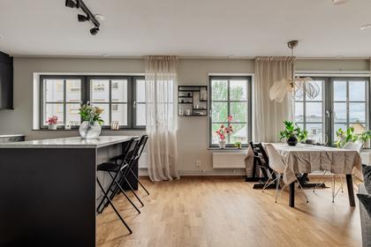 Verkstadsgatan 7A, Teg