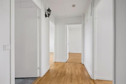Interiörbild