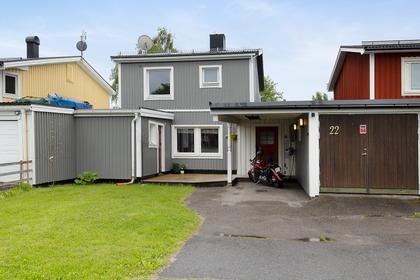 Lostigen 22, Hertsön