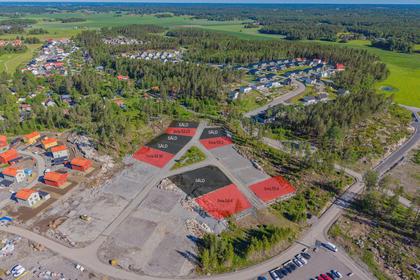 Skölsta