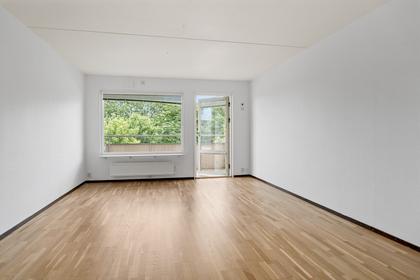 Interiörbild