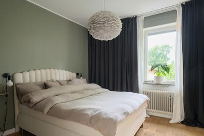 Interiörbild