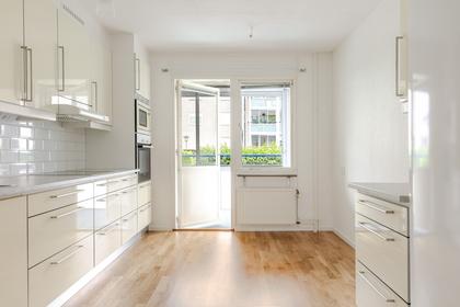 Ågårdsgatan 7D, Ronneby